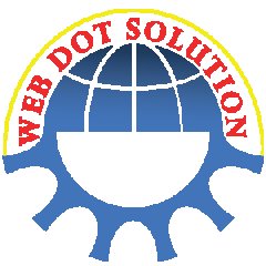 Web Dot Solution